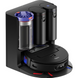 Робот-пилосос з вологим прибиранням Dyson Spot+Scrub Ai (586183-01) 102594 фото 2