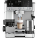 Ріжкова кавоварка NINJA Luxe Cafe Essential ES601EU 102595 фото 1