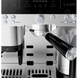 Ріжкова кавоварка NINJA Luxe Cafe Essential ES601EU 102595 фото 3