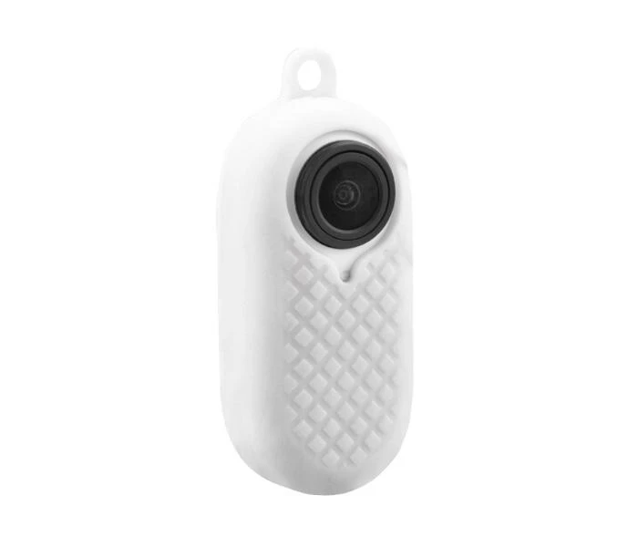 Insta360 GO 2 - силиконовый чехол для камеры (type 2) 102408 фото