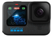 Екшн-камера GoPro HERO 12 Black (CHDHX-121-RW) 102242 фото 1