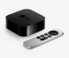 Стаціонарний медіаплеєр Apple TV 4K 2021 32GB (MXGY2) 100180 фото 3