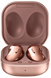 Навушники TWS Samsung Galaxy Buds Live Mystic Bronze (SM-R180NZNA) 102280 фото 1