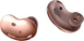 Навушники TWS Samsung Galaxy Buds Live Mystic Bronze (SM-R180NZNA) 102280 фото 3