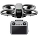 Квадрокоптер DJI Avata 360 DJI RC 2 (CP.FP.00000320.01, CP.FP.00000320.04) 102597 фото 1