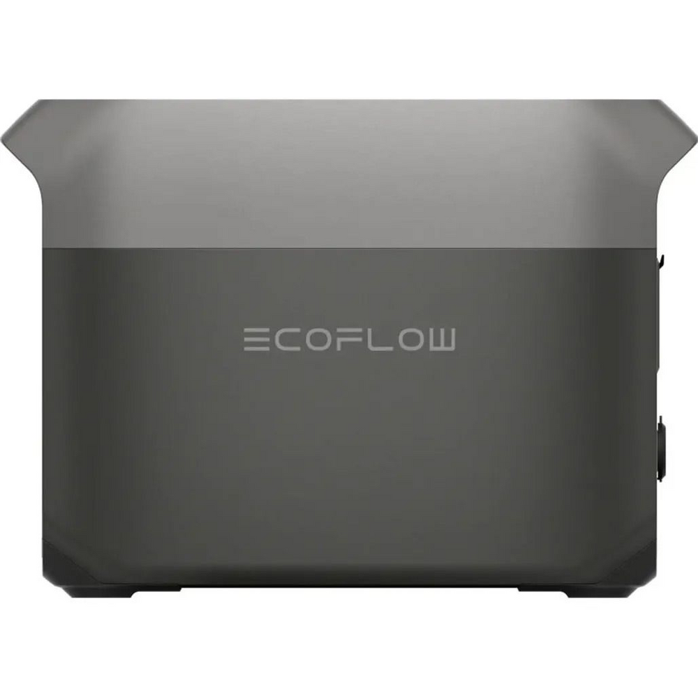 Зарядна станція EcoFlow DELTA 3 EU-Version 102553 фото