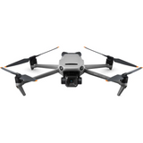 Квадрокоптер DJI Mavic 3 Classic with RC Remote (CP.MA.00000554.01) 100448 фото