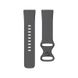 Смарт-годинник Fitbit Sense 2 Shadow Grey/Graphite (FB521BKGB) 102034 фото 4