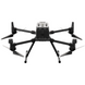 Квадрокоптер DJI Matrice 300 RTK + Zenmuse H20T 101961 фото 4