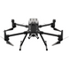 Квадрокоптер DJI Matrice 300 RTK + Zenmuse H20T 101961 фото 3