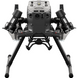 Квадрокоптер DJI Matrice 300 RTK + Zenmuse H20T 101961 фото 6