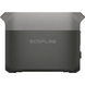 Зарядна станція EcoFlow DELTA 3 EU-Version 102553 фото 4