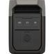 Зарядна станція EcoFlow DELTA 3 EU-Version 102553 фото 3