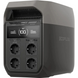 Зарядна станція EcoFlow DELTA 3 EU-Version 102553 фото 1