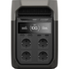 Зарядна станція EcoFlow DELTA 3 EU-Version 102553 фото 2