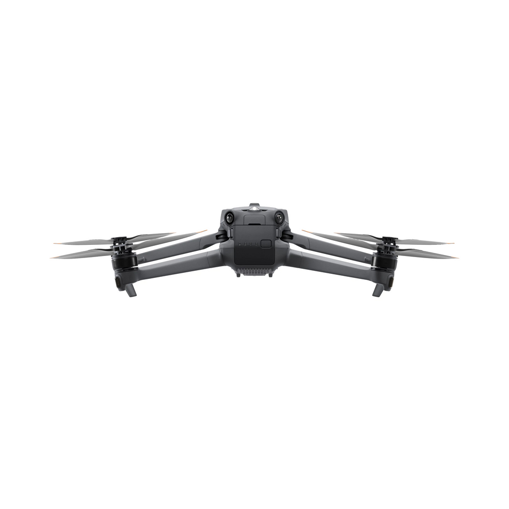 Квадрокоптер DJI Mavic 3T (CP.EN.00000415.01) 100449 фото