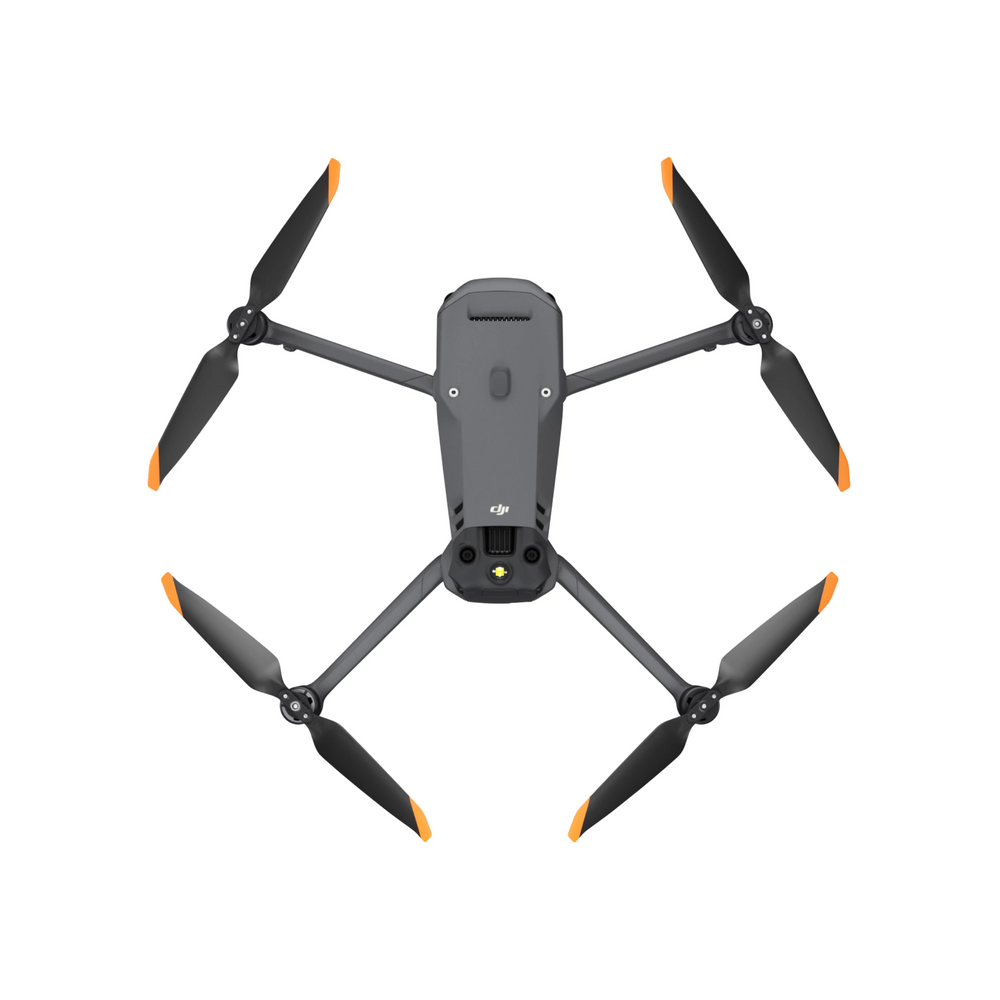 Квадрокоптер DJI Mavic 3T (CP.EN.00000415.01) 100449 фото