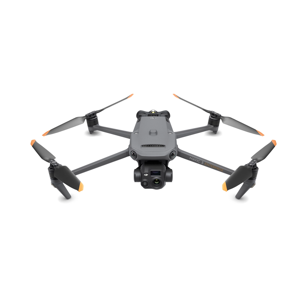 Квадрокоптер DJI Mavic 3T (CP.EN.00000415.01) 100449 фото