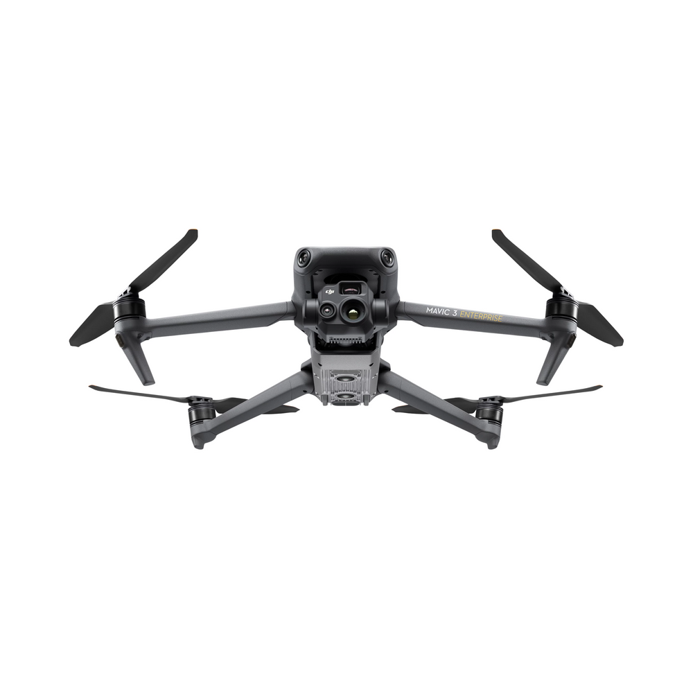 Квадрокоптер DJI Mavic 3T (CP.EN.00000415.01) 100449 фото