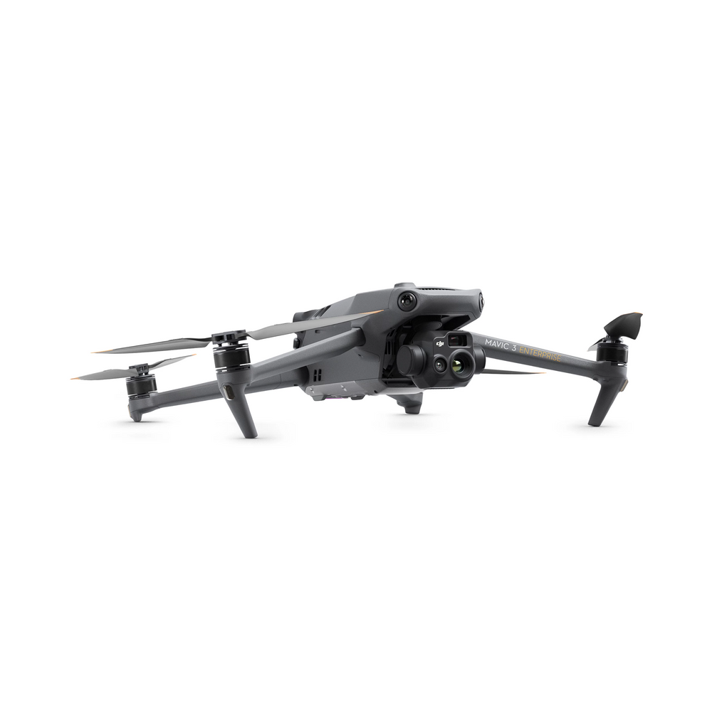 Квадрокоптер DJI Mavic 3T (CP.EN.00000415.01) 100449 фото