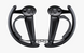 Очки виртуальной реальности Valve Index VR Kit 100101 фото 4