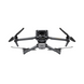 Квадрокоптер DJI Mavic 3T (CP.EN.00000415.01) 100449 фото 4