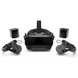 Окуляри віртуальної реальності Valve Index VR Kit 100101 фото 1
