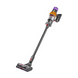 Вертикальный+ручной пылесос (2в1) Dyson V15 Detect Absolute (369535-01) 100400 фото 2