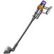 Вертикальный+ручной пылесос (2в1) Dyson V15 Detect Absolute (369535-01) 100400 фото 3