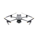 Квадрокоптер DJI Mavic 3 Fly More Combo (CP.MA.00000452.02)  100416 фото